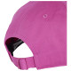 Adidas Καπέλο New Logo Baseball Cap Adidas Καπέλο New Logo Baseball Cap